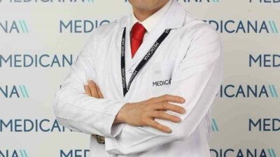 Akciğer kanseri, dünya genelinde en sık rastlanan ve ölümcül seyreden