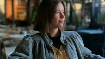 Bursa’da diş hekimi çiftin 24 yaşındaki kızları Leyla Sınırtaş’ın ani