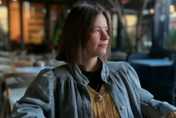 Bursa’da diş hekimi çiftin 24 yaşındaki kızları Leyla Sınırtaş’ın ani