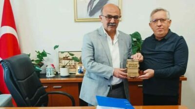 Bir atık pil, 600 ton suyu kirletebiliyor. Bu gerçekten hareketle