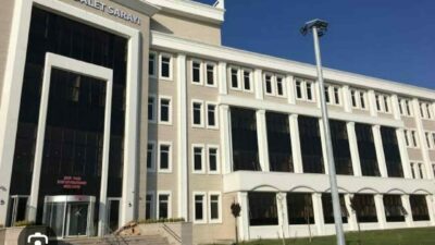 Bursa’nın Gemlik ilçesinde İl Emniyet Müdürlüğü ekiplerince düzenlenen yasa dışı