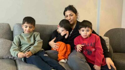 Suudi Arabistan’ın Cidde kentinde geçirdiği kalp krizi sonucu vefat eden