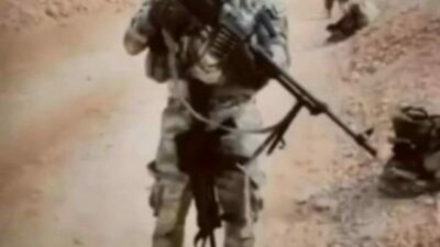 Azerbaycan’da uçağa binmeden sadece birkaç saat önce, 3 yıl evvel