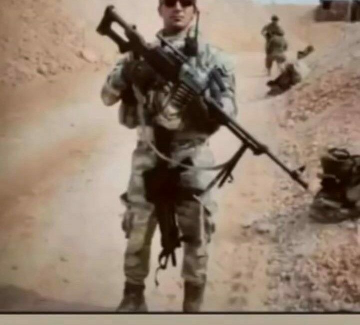 Düşen kargo uçağında kahreden tesadüf, çocukluk arkadaşıyla aynı gün şehit düştü Azerbaycan’da uçağa binmeden sadece birkaç saat önce, 3 yıl evvel