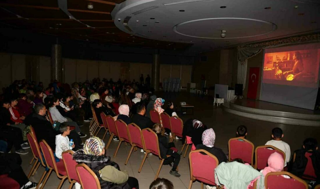 Dünya ve Türk spor tarihine adını altın harflerle yazdıran Naim