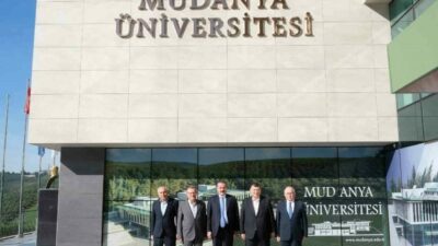 Çalışma ve Sosyal Güvenlik, Devlet, Gıda, Tarım ve Hayvancılık Bakanlığı,