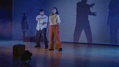 Bursa Büyükşehir Belediyesi ev sahipliğinde, Bursa Kültür Sanat ve Turizm