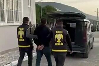 Bursa Emniyet Müdürlüğü’ne bağlı Gemlik İlçe Emniyet Müdürlüğü ekipleri, ilçede