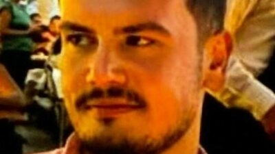 Bursa’nın Gemlik İlçesi’nde dalış yaptığı sırada boğulma tehlikesi geçiren 25