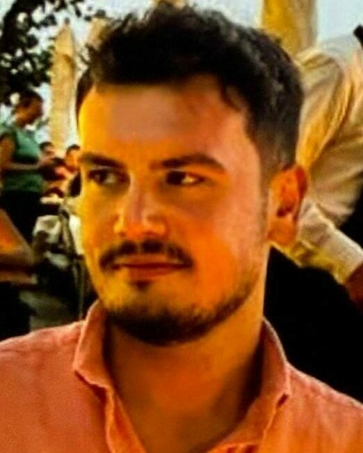 Bursa’nın Gemlik İlçesi’nde dalış yaptığı sırada boğulma tehlikesi geçiren 25