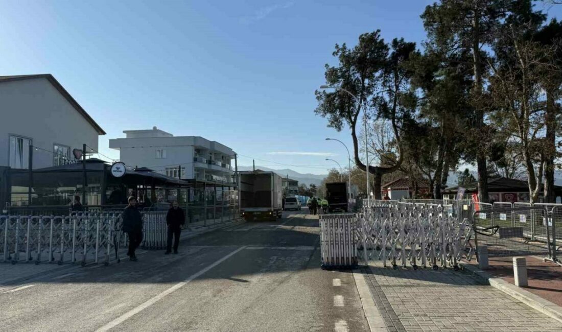 Papa 14. Leo, Birinci İznik Konsili’nin 1700’üncü yıl dönümü anma