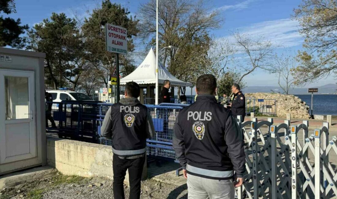 Papa 14. Leo, Birinci İznik Konsili’nin 1700’üncü yıl dönümü anma