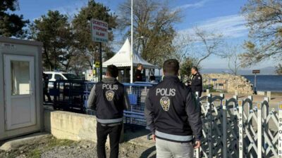 Papa 14. Leo, Birinci İznik Konsili’nin 1700’üncü yıl dönümü anma