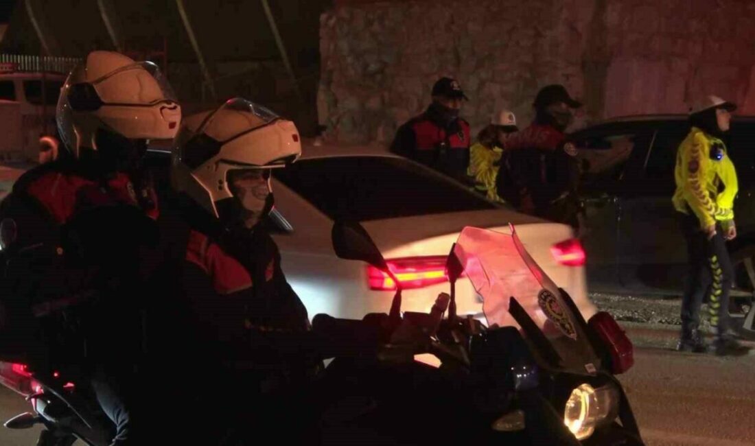 Türkiye’ye gelen Vatikan Devlet Başkanı Papa 14. Leo’nun İznik ziyareti