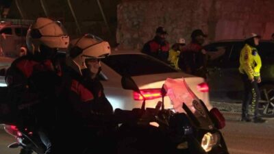 Türkiye’ye gelen Vatikan Devlet Başkanı Papa 14. Leo’nun İznik ziyareti