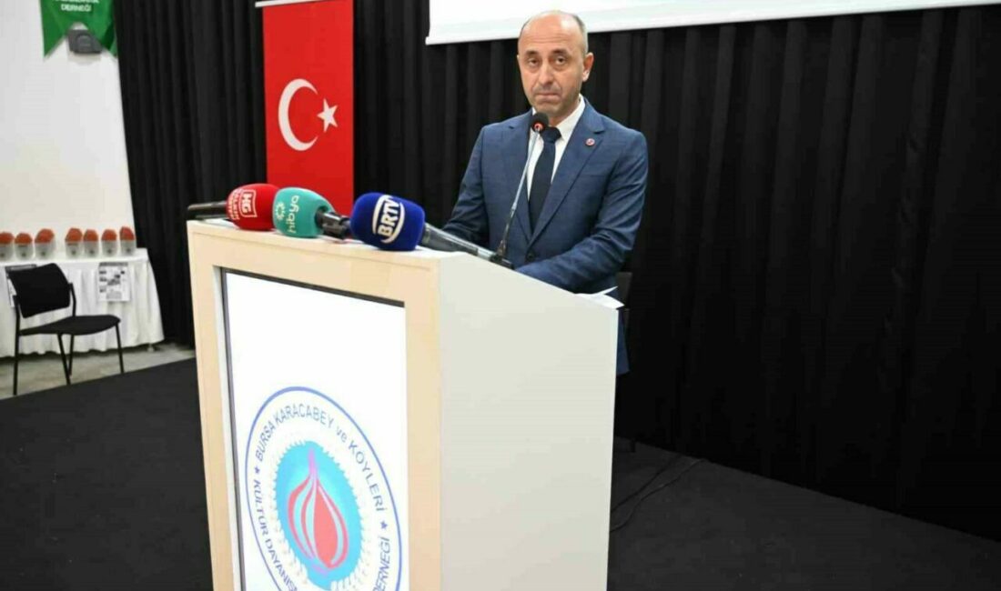 AK Parti’den CHP’ye, İYİ Parti’den Saadet Partisi’ne kadar bir çok