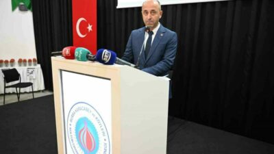 AK Parti’den CHP’ye, İYİ Parti’den Saadet Partisi’ne kadar bir çok