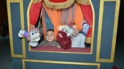 Bursa Büyükşehir Belediyesi adına Bursa Kültür Sanat ve Turizm Vakfı