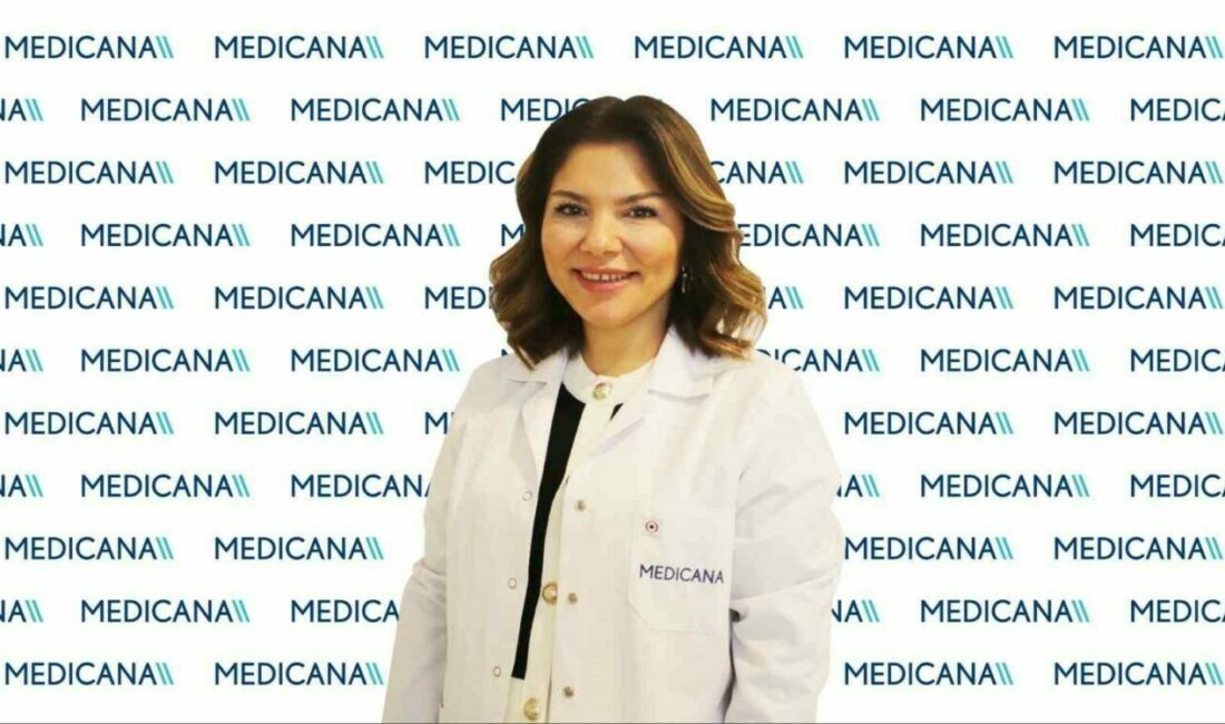 Küçük adımlar, büyük hayatlar Çocuk Sağlığı ve Hastalıkları Uzmanı Uz. Dr. Dilara Yılmaz, prematüre