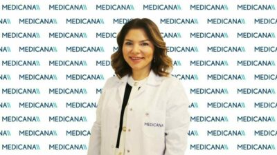 Çocuk Sağlığı ve Hastalıkları Uzmanı Uz. Dr. Dilara Yılmaz, prematüre