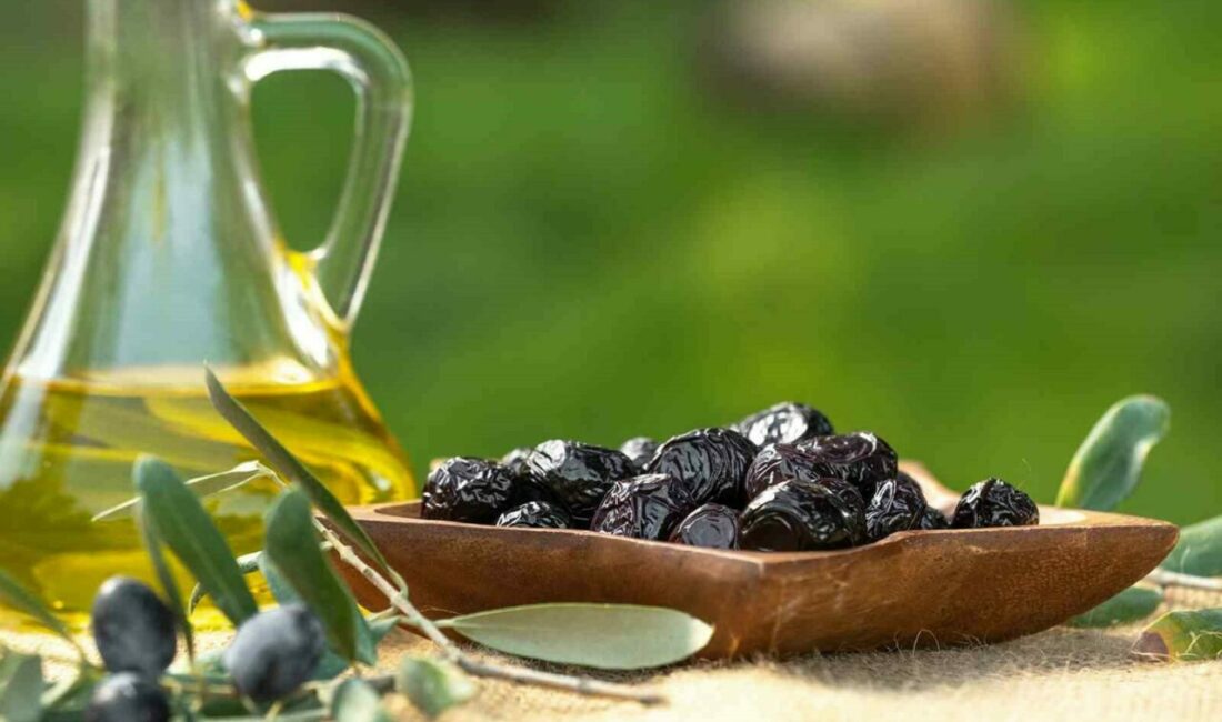 Ürün alımlarına Ekim ayında başlayan Marmarabirlik, ortaklara ikinci dilim olarak