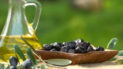 Ürün alımlarına Ekim ayında başlayan Marmarabirlik, ortaklara ikinci dilim olarak