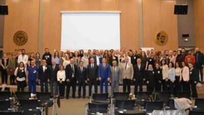 Organ bağışında Balıkesir, Bilecik, Çanakkale, Yalova illerini de kapsayan Bursa