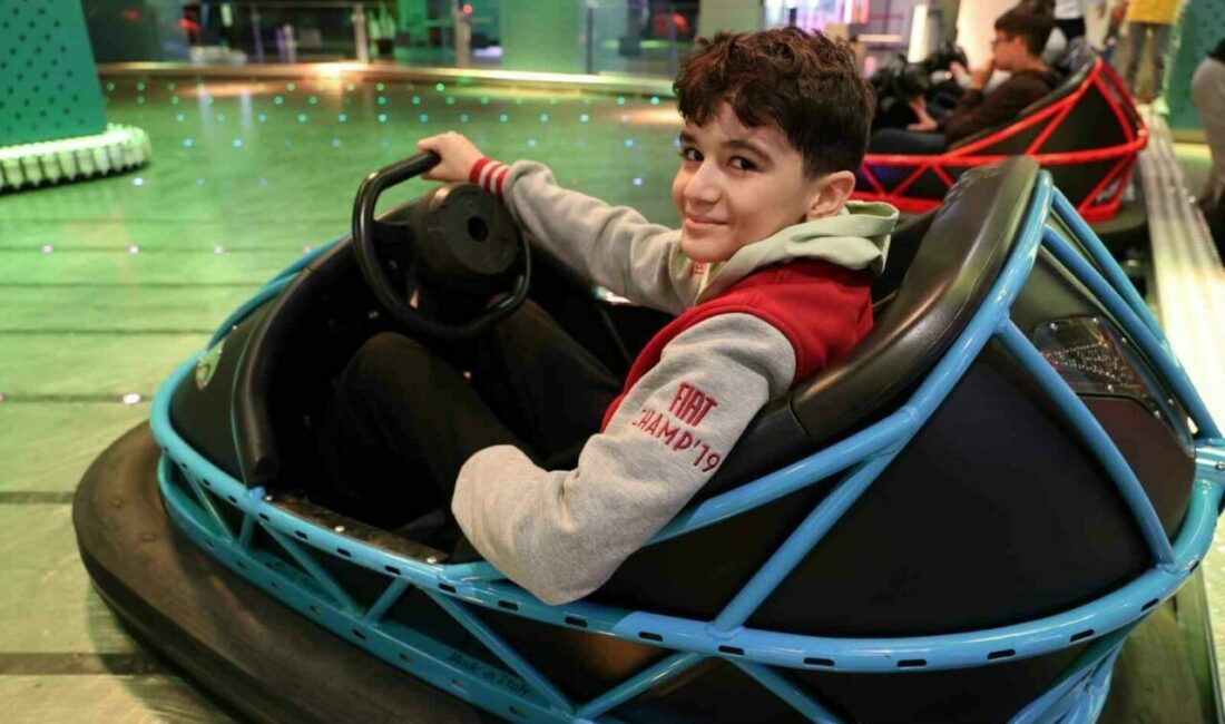 Osmangazi Belediyesi başarılı dijiders öğrencilerini ödüllendirdi Osmangazi Belediyesi’nin “Dijiders’ Dijital Dershane hizmetinden faydalanan ve girdikleri deneme