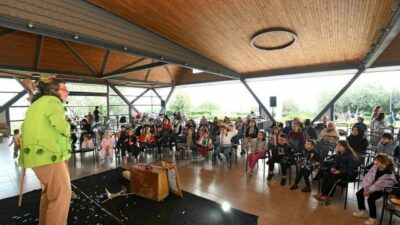 Osmangazi Belediyesi, miniklerin ara tatil sevincini sanatla zenginleştirmek amacıyla ‘Toprak