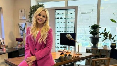 Özel Tüketim Vergisi’den muaf olarak alınan araçların, 10 yıl boyunca