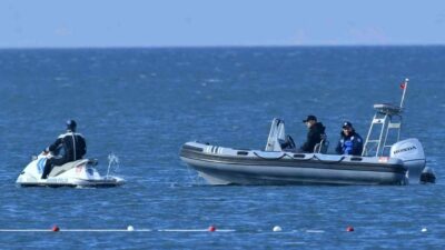 Dünyanın gözü kulağı Papa 14. Leo’nun tarihi İznik ziyaretine çevrilmiş