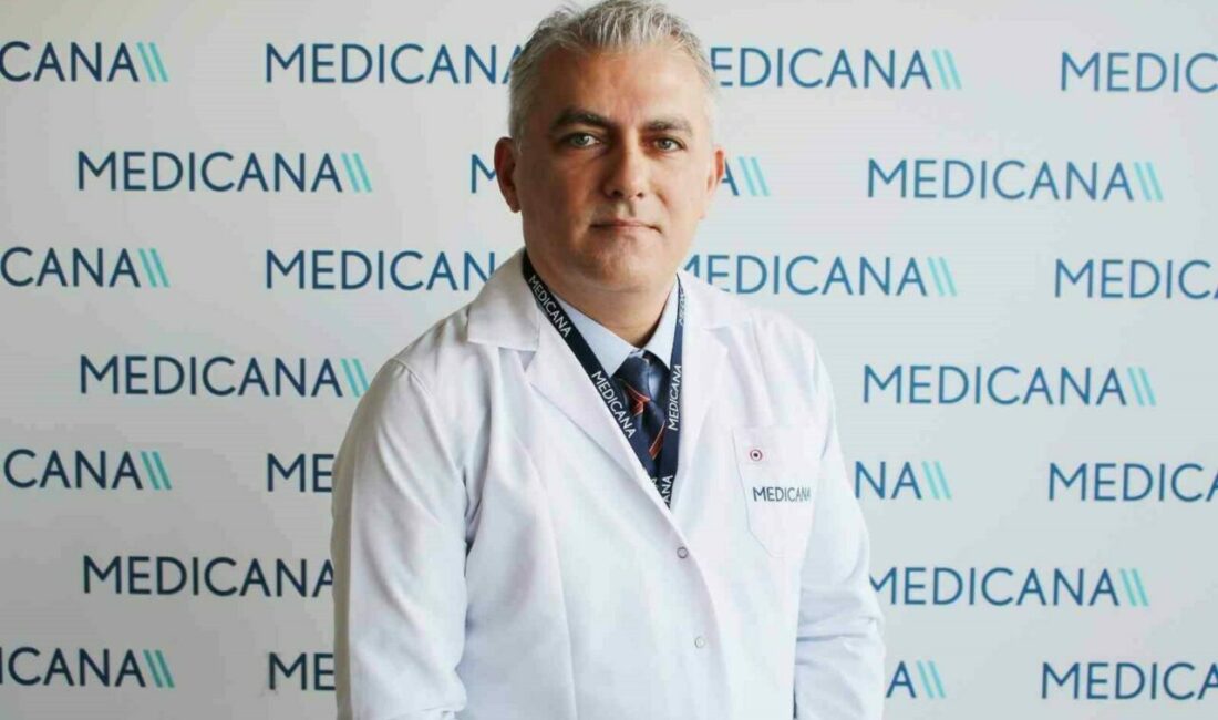 Pankreas kanserinin, genellikle sessiz ilerleyen ve erken evrelerde belirgin belirti