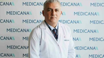 Pankreas kanserinin, genellikle sessiz ilerleyen ve erken evrelerde belirgin belirti