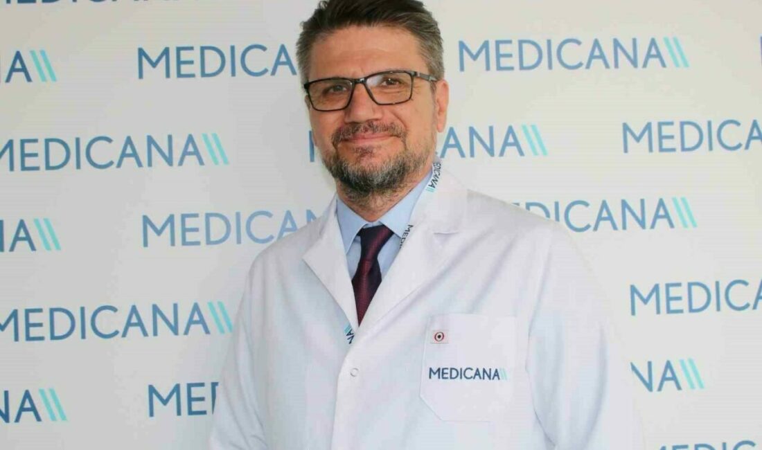 Soğuk havalarda en çok görülen cilt hastalıkları Kış mevsiminde yaz aylarında göre daha fazla cilt problemi görüldüğünü