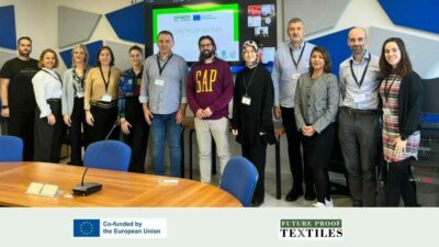 Bursa Ticaret ve Sanayi Odası (BTSO) ile Bursa Teknoloji Koordinasyon