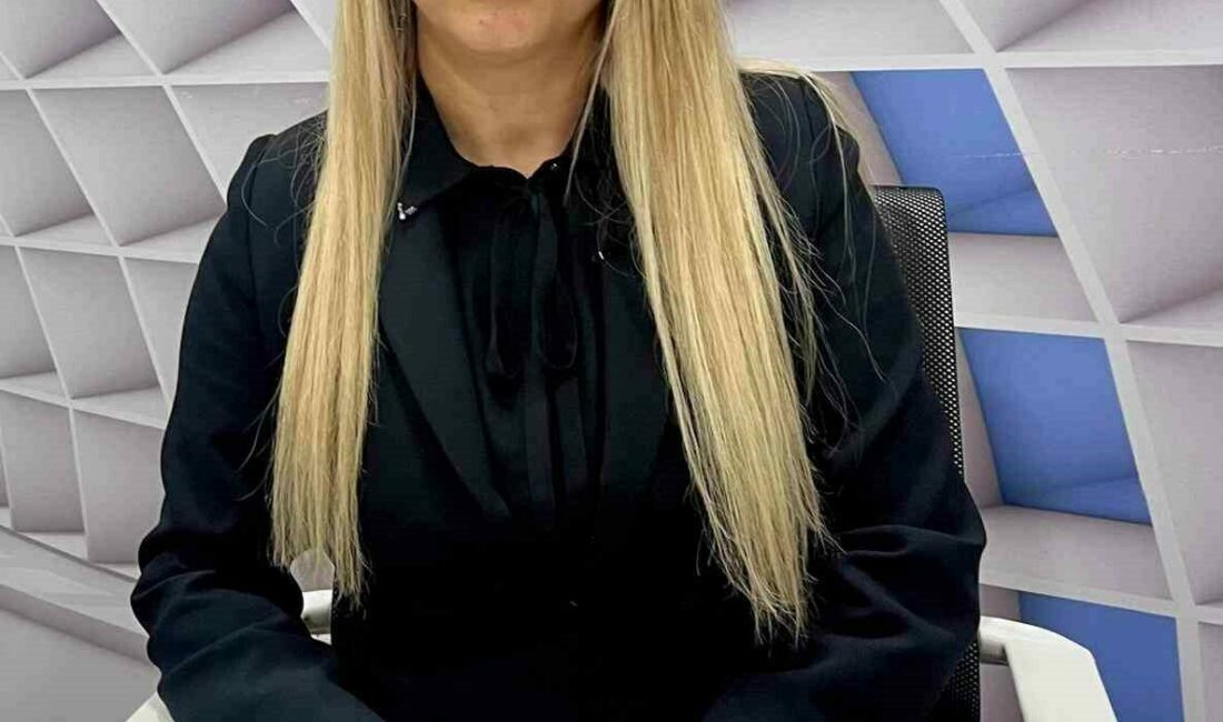 Transfer fayına dikkat: Balıkesir ve Manisa’da deprem riski artıyor Jeoloji Mühendisi Aysun Aykan, 10 Ağustos’ta Balıkesir’in Sındırgı ilçesinde meydana