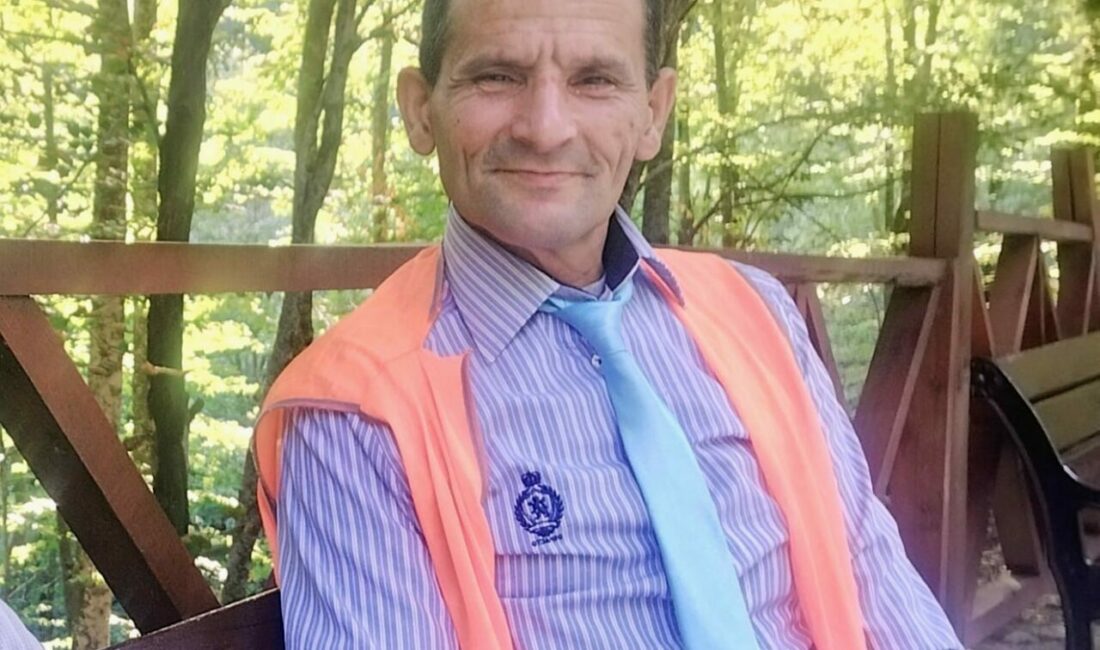 Geçtiğimiz hafta Mustafakemalpaşa ilçesinin Suuçtu Şelalesi Mesire Alanı’nda meydana gelen