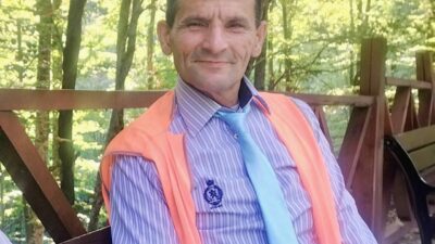 Geçtiğimiz hafta Mustafakemalpaşa ilçesinin Suuçtu Şelalesi Mesire Alanı’nda meydana gelen