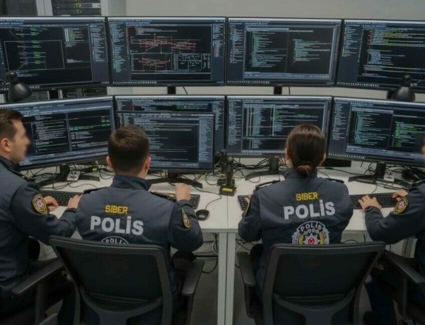 Yasadışı bahis operasyonu: 10 şüpheli yakalandı Bursa Emniyet Müdürlüğü Siber Suçlarla Mücadele ve İstihbarat Şube Müdürlüklerinin