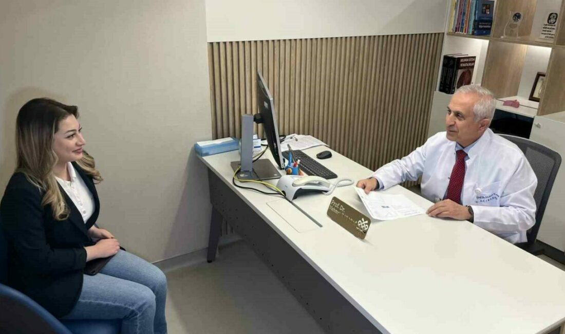 Yemeğin buharı bile KOAH’a sebep olabiliyor Önlenebilir hastalık olmasına rağmen KOAH’ın dünyada önemli ölüm sebepleri arasında