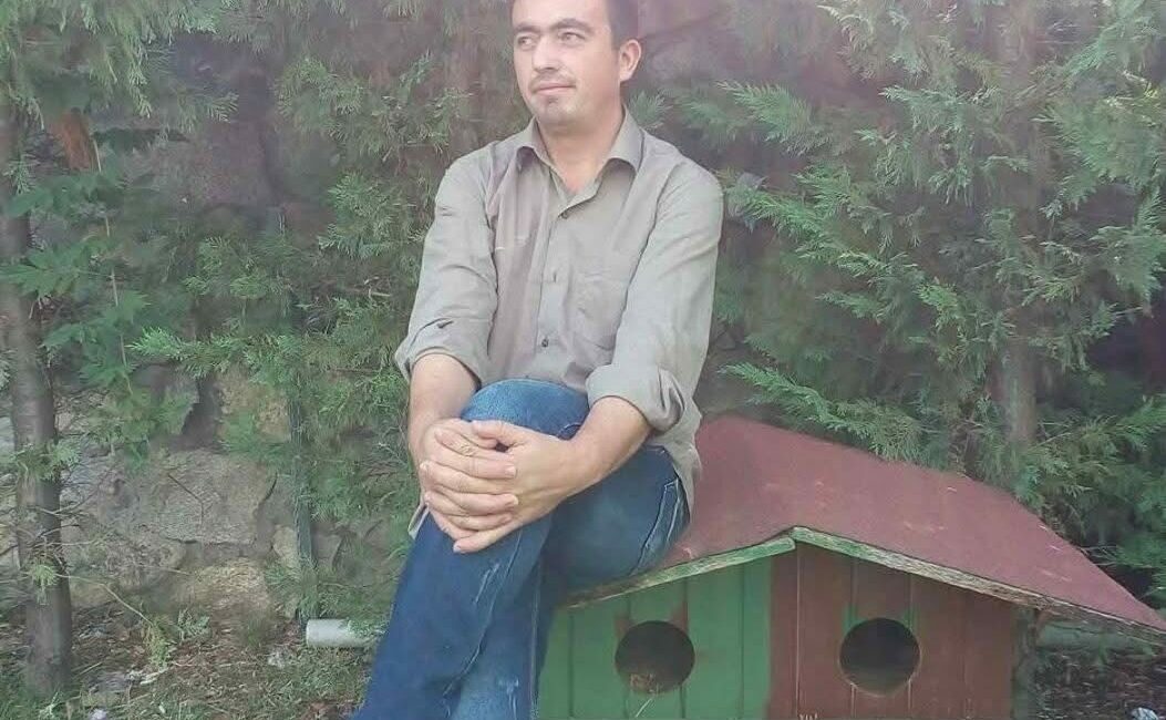 Yenişehir’de kayıp alarmı: Rahatsızlandığını söyledikten sonra kayboldu Bursa’nın Yenişehir ilçesinde mantar toplamak için ormanlık alana giden bir