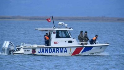 Dünyanın gözü kulağı Papa 14. Leo’nun tarihi İznik ziyaretine çevrilmiş