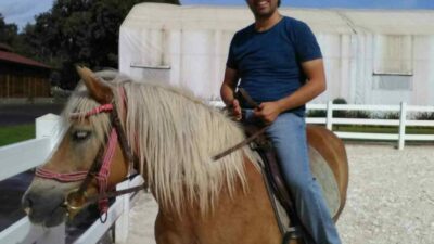 Bursa’nın Karacabey ilçesinde yaşayan ziraat mühendisi evinde ölü bulundu. Olay,