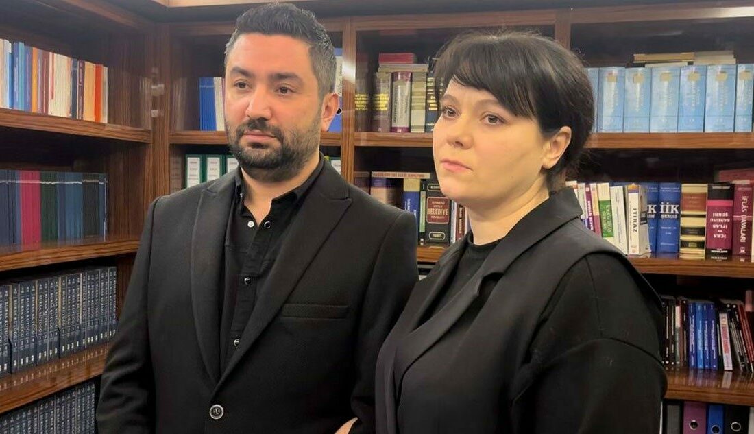 Bursa’da özel bir diş kliniğinde sedasyon altında yapılan diş tedavisinin