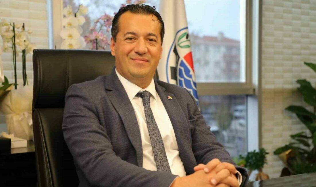 7 kat artan rayiç bedeli için dava açtılar, kazandılar Bursa’nın Gemlik ilçesinde 7 kata varan orandaki rayiç bedelleri mahkemelik