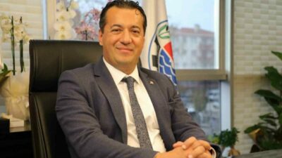 Bursa’nın Gemlik ilçesinde 7 kata varan orandaki rayiç bedelleri mahkemelik