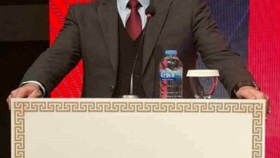 Anadolu Şehit Aileleri Gazileri ve Güvenlik Korucuları Vakfı (AŞAV) Bursa