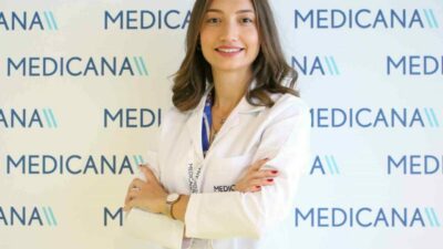 Kış mevsiminde havaların soğuması ve gün ışığının azalmasıyla birlikte bağışıklık