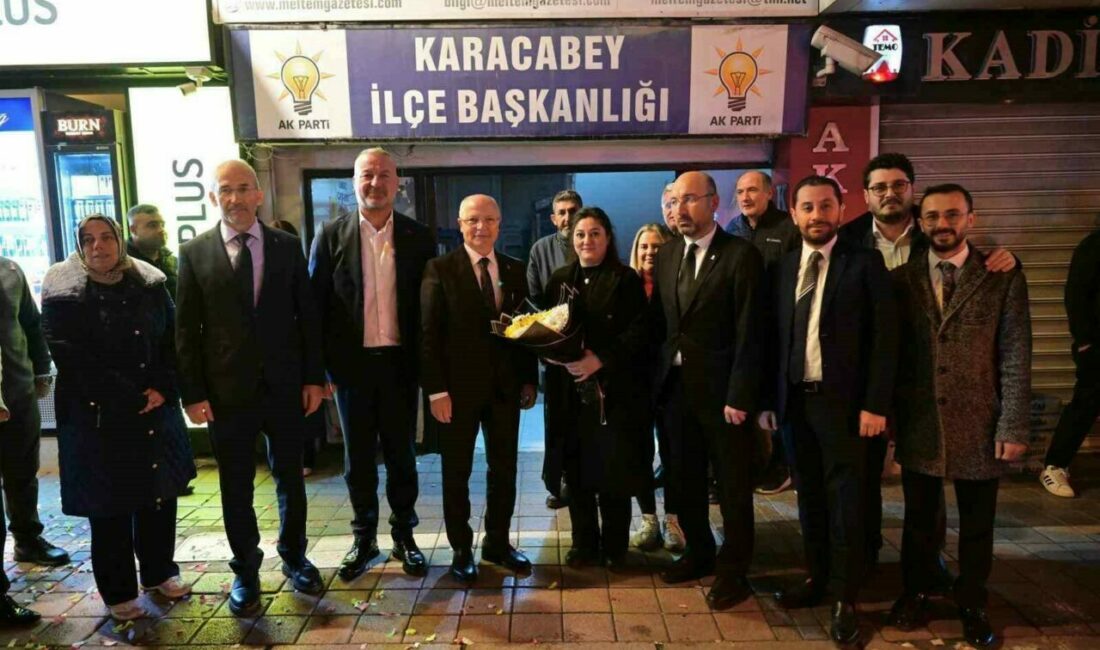 Bursa Büyükşehir Belediyesi’nin plansız ve tutarsız yönetim anlayışı sebebiyle şehre