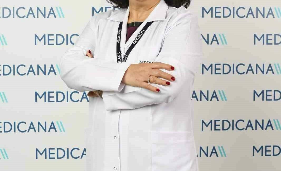 Halk arasında kurdeşen olarak bilinen ürtiker, en çok bahar aylarında